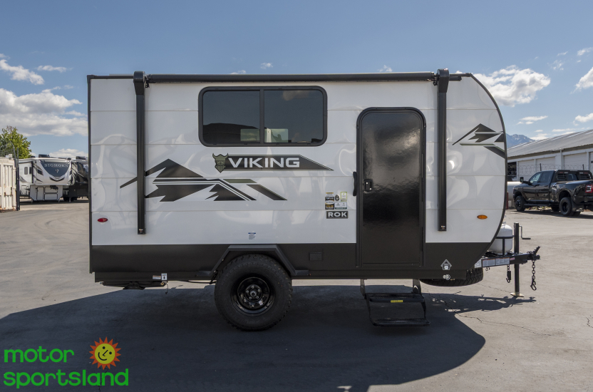 11000 ROK — exterior side